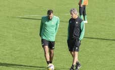 ¡27 goles menos! Las razones de Pellegrini para esperar un fichaje