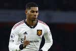 El Manchester United, ya sin Cristiano, va a por todo