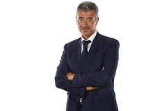 Gil Marín, contra el Madrid y contra el arbitraje: «Me indigna»