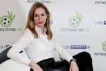Tamara Ramos, de Futbolistas ON: «Tenemos que buscar lo mejor para ellas dentro de la sostenibilidad de la liga»