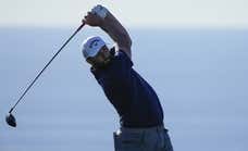 La última genialidad de Jon Rahm para soñar con volver al número 1