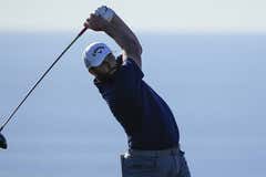 La última genialidad de Jon Rahm para soñar con volver al número 1