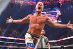 Resultados y resumen del WWE Royal Rumble 2023: Rhodes y Ripley, triunfadores