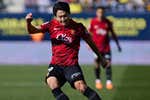 El Mallorca se pone duro con Kang-in: toda la verdad sobre el interés del Atlético