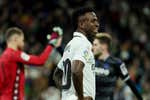 Fue un partidazo y lo ganó el Barcelona