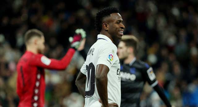 Fue un partidazo y lo ganó el Barcelona