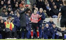 Chris Rigg: el niño que va al colegio y rompe récords del Sunderland