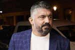 Las razones del adiós de Gattuso: el divorcio con Lim por el 'caso Lato', la decepción por Saúl...