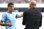 Las razones de un bombazo: el Bayern de Múnich se lleva a Joao Cancelo