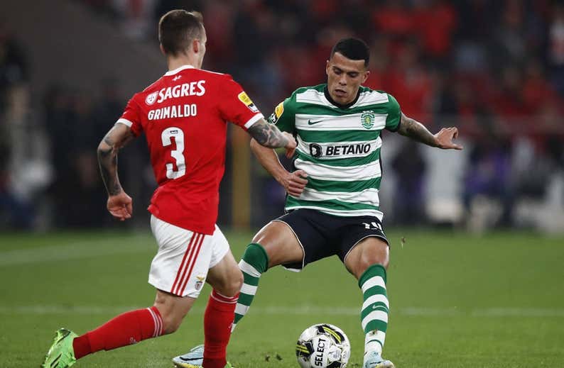 Porro ya es del Tottenham y entra en el Top 10 de jugadores españoles más caros