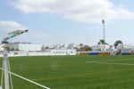 Detenidas 23 personas de una organización criminal presuntamente involucrada en el amaño de partidos de fútbol