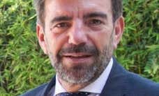 "Hay equipos que necesitan un delantero, no otra Ciudad Deportiva"