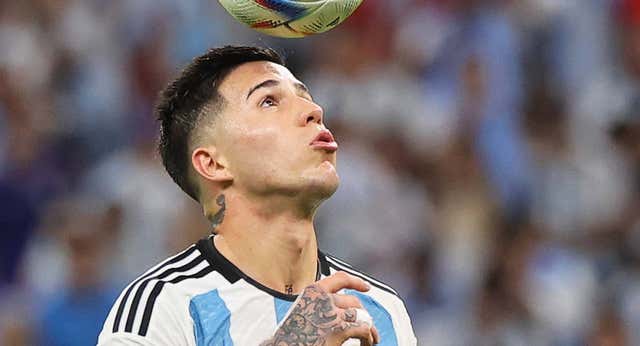 El último clasificado de la Premier ha gastado el doble que toda LaLiga