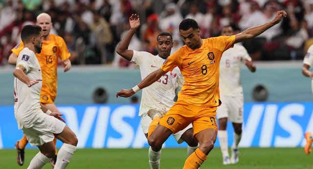 42 futbolistas cambian de equipo después del Mundial: dos selecciones agitan el avispero