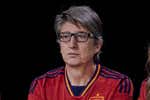 Juan Carlos Rivero: «Fui trending topic por fallar en un jugador... Me afecta bastante menos de lo que ellos querrían»