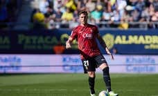 Raíllo: «Si tengo que poner un ejemplo a mis hijos, les pondré Modric o Benzema, pero nunca Vinicius»
