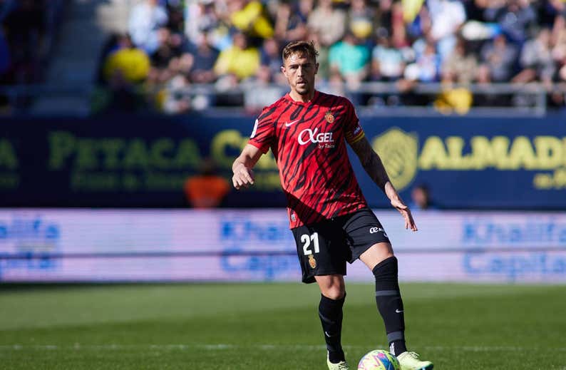 Raíllo: «Si tengo que poner un ejemplo a mis hijos, les pondré Modric o Benzema, pero nunca Vinicius»