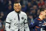 Los fantasmas del PSG resurgen: Mbappé, baja ante el Bayern