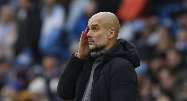 Guardiola, Klopp y Arteta comentan el mercado del Chelsea