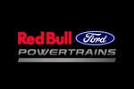 Ford se asocia con Red Bull para su regreso a la F1 y el gran reto de 2026