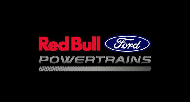Ford se asocia con Red Bull para su regreso a la F1 y el gran reto de 2026