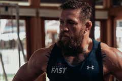 McGregor volverá a UFC: peleará ante Chandler en 2023