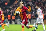 Los cedidos del PSG: Icardi se gana otra oportunidad