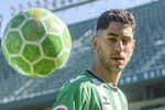 Las claves de la apuesta de Ayoze por el Betis
