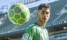 Las claves de la apuesta de Ayoze por el Betis