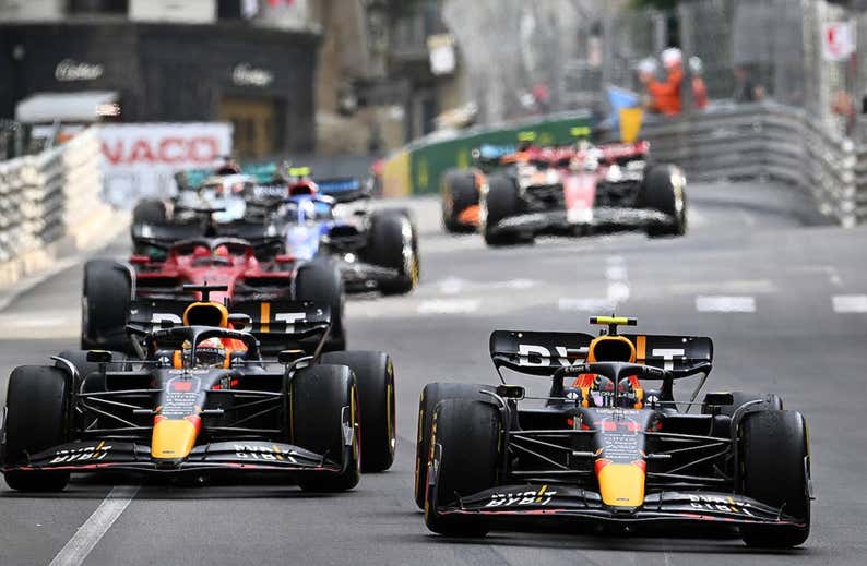 Madrid da otro paso para el regreso de la F1: el acuerdo económico, al caer