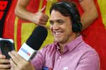 Dejan Petkovic desentierra su guerra con Fabio Capello en el Real Madrid: «Me dijo ¡sal de aquí, que no vas a jugar nunca más!»