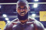 El secreto de la eterna juventud de LeBron James: 1,5 millones al año en cuidar su cuerpo