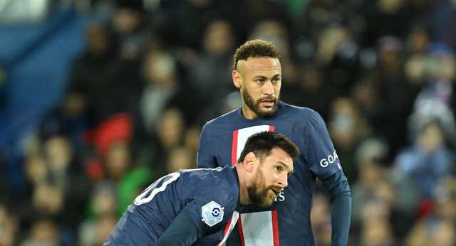 El regate se muere: anatomía de un problema con muchos culpables en el mundo del fútbol