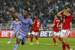Real Madrid - Al Hilal en directo: resultado de la final del Mundial de Clubes en vivo