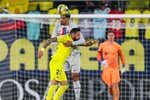 El Barça no necesita ni los goles de Lewandowski ni a Dembélé: ya tiene a Araujo