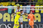 El Villarreal sufre la 'Gerardependencia': «No voy a descubrir nada, es importantísimo»