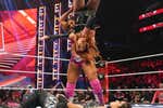 Bianca Belair despeja su camino a WrestleMania 39