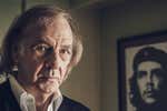 Menotti: «Sentí odio por quienes rodeaban a Maradona; otro con esa vida hubiera muerto diez años antes»