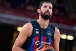 Ocho equipos, cuatro días, un título: las claves para la Copa de Badalona