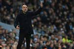 Así le ha enseñado Guardiola a Arteta quién sigue mandando en la Premier League