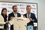 Baraja pide ayuda a Mestalla: “Soy uno de ellos”