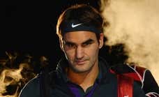La «atrocidad» que cometió Nike con Federer y su fichaje de 300 millones por Uniqlo