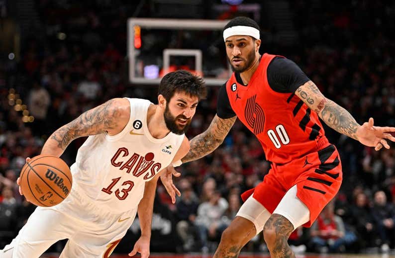 Los Warriors siguen confiando en el equipo del año pasado... todavía sin Stephen Curry