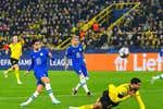 La falta de gol condena al Chelsea en 2023: cuatro en nueve partidos
