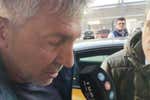 Jorge Messi: «No creo que mi hijo vuelva al Barça, no se dan las condiciones»
