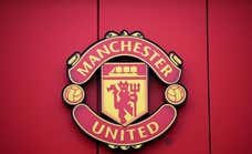 Catar confirma su oferta para comprar el Manchester United