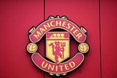 Catar confirma su oferta para comprar el Manchester United
