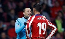 ¿Cuánto cobra un árbitro en Primera División?