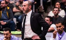 El demoledor dato que explica la derrota del Madrid y su «falta de intensidad»: 34 -25 en rebotes