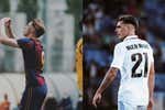 De La Fábrica a La Masia o viceversa: el extraño viaje que ahora es habitual
